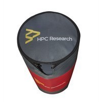 Чехол на газовый баллон HPCR 18,2 л