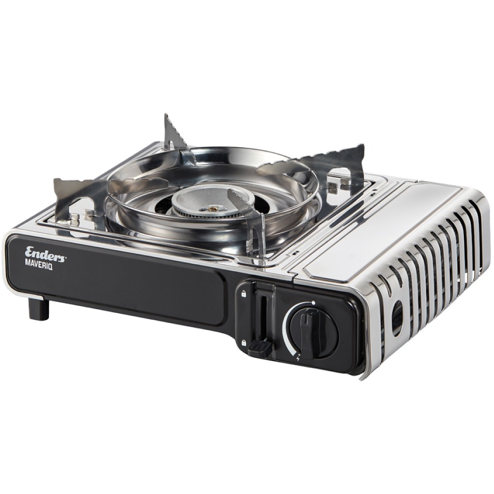 Газовая плита Enders Maveriq 34х28 см 1886