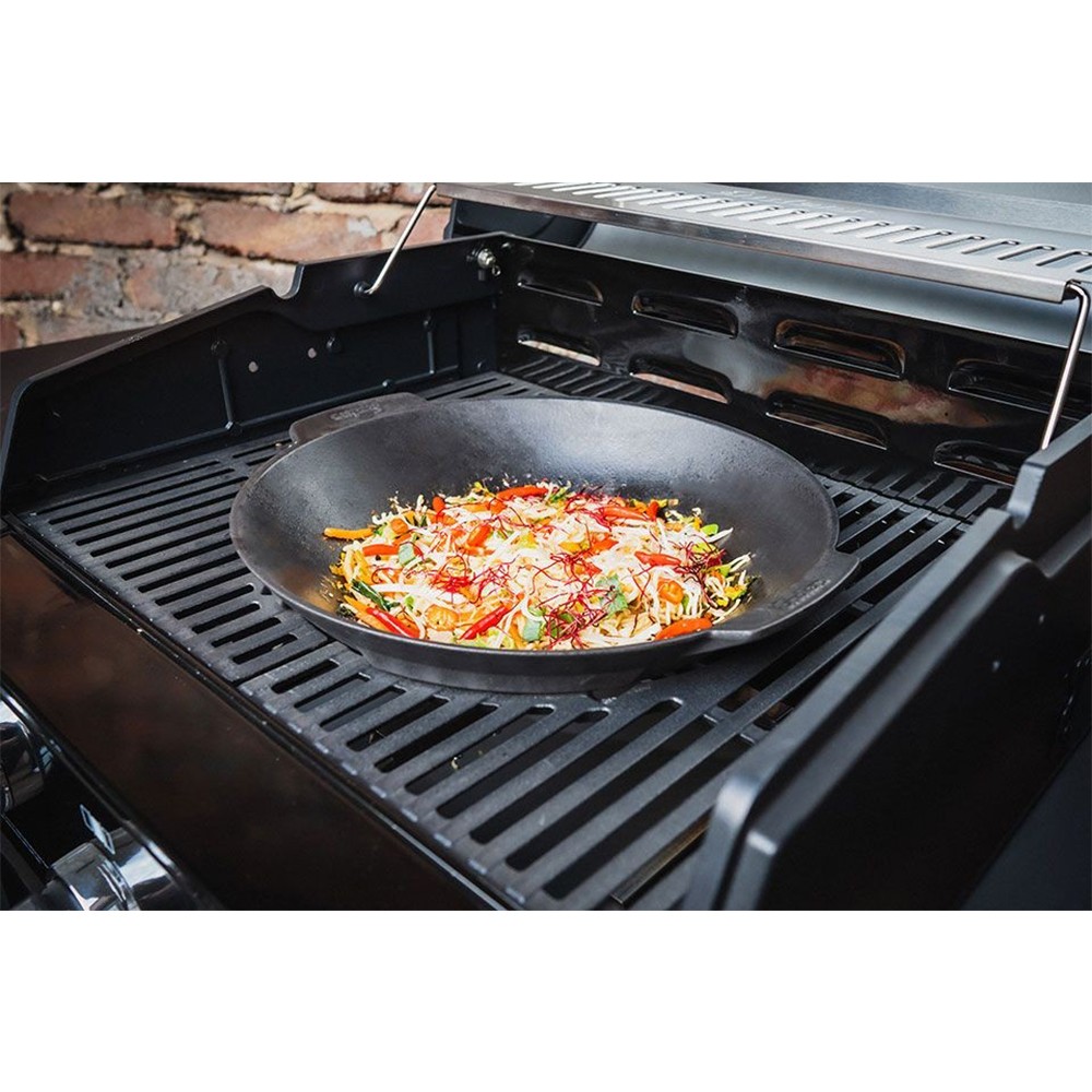 Вок Enders Switch Grid 7797