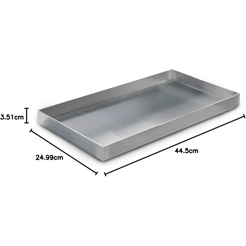 Деко Enders Monroe Pro Boston 7712