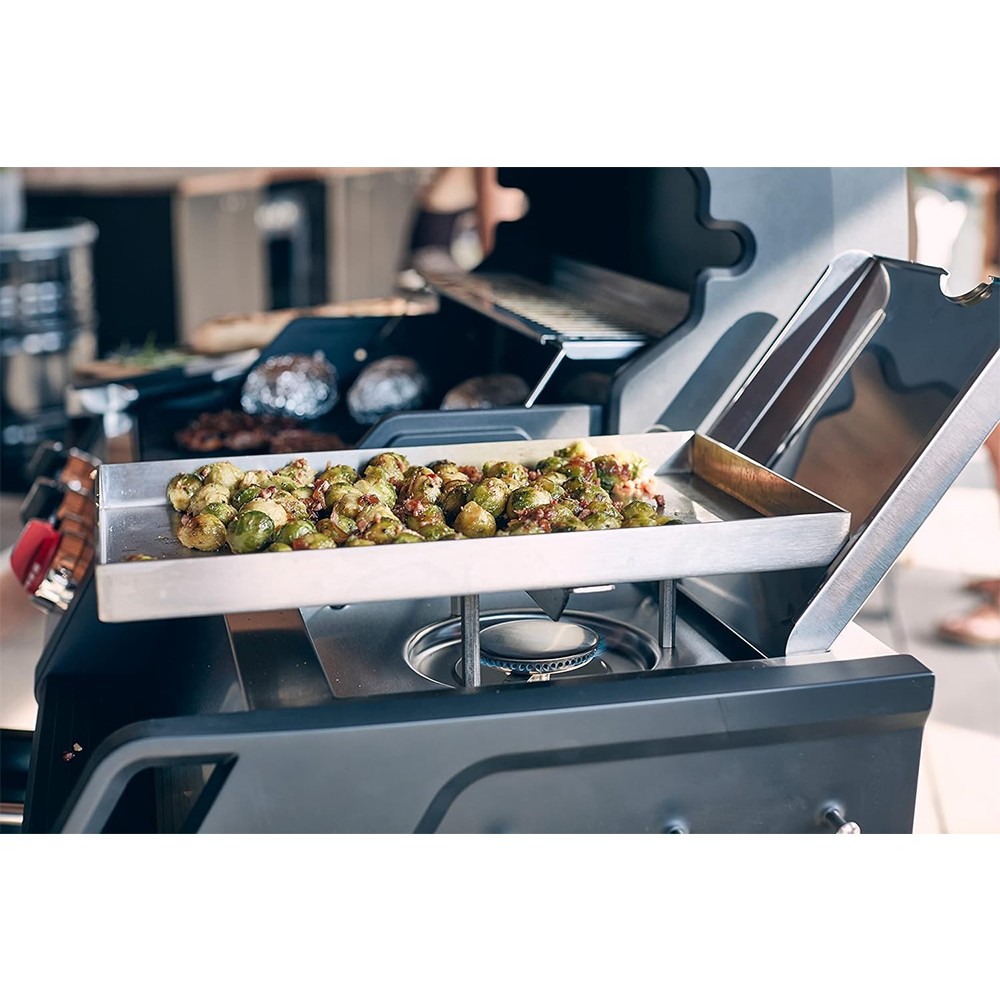 Деко Enders Monroe Pro Boston 7712