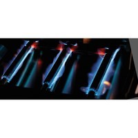 Фото Гриль газовый Enders Monroe Pro 3 SIK Turbo 837633K