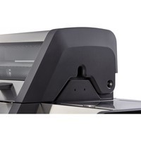 Фото Гриль газовый Enders Monroe Pro 3 SIK Turbo 837633K