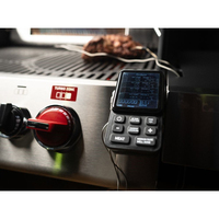 Беспроводной термометр для гриля Enders 8793