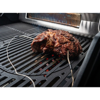 Беспроводной термометр для гриля Enders 8793