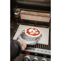 Фото Лопата для пиццы Enders 8770