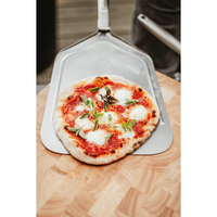 Фото Лопата для пиццы Enders 8770