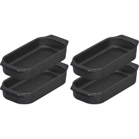 Фото Набор чаш для тапас Enders 7931