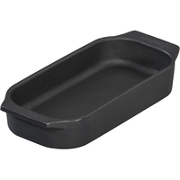 Фото Набор чаш для тапас Enders 7931