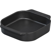 Фото Набор чаш Enders М 7936