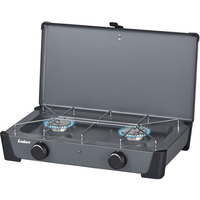 Газовая плита Enders BONDY 2z 187633