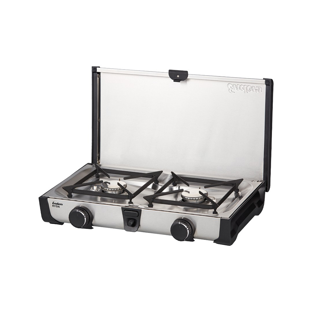 Газовая плита Enders BONDY 2z 187633