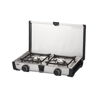 Газовая плита Enders BONDY 2z 187633