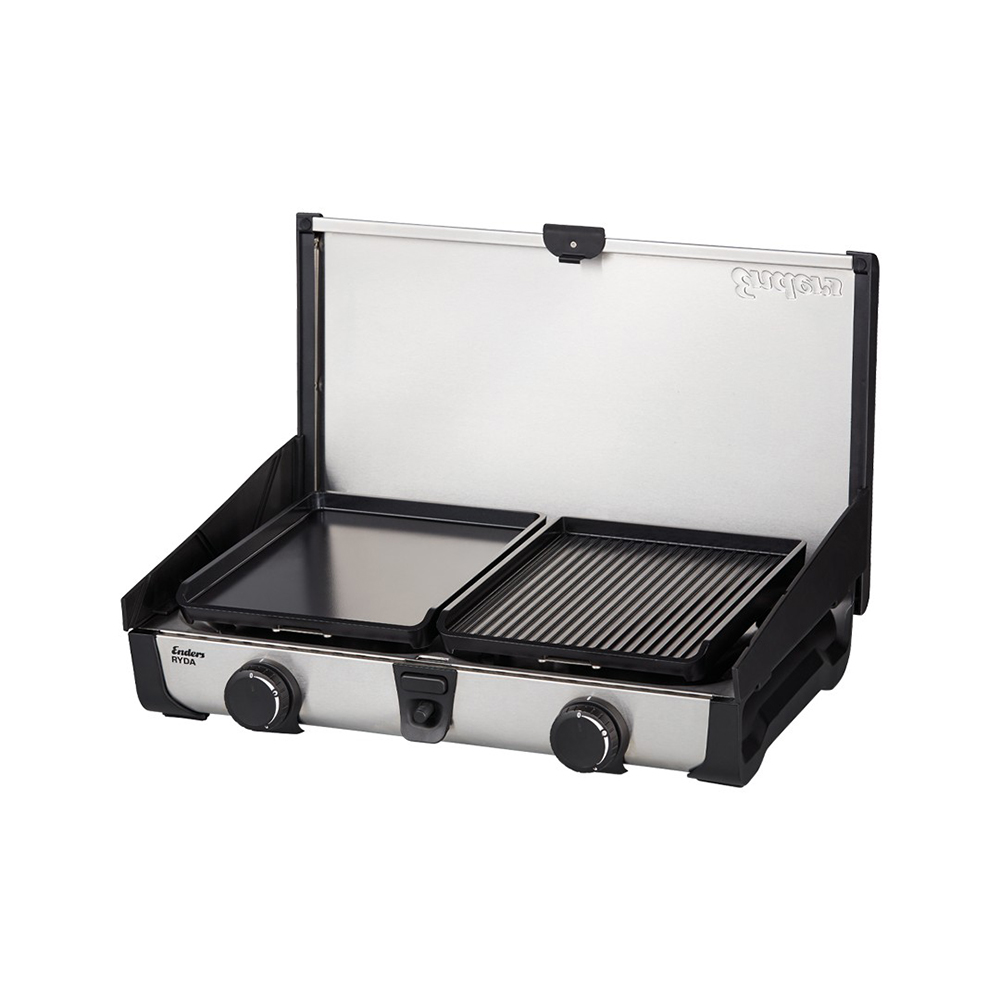 Газовая плита Enders BONDY 2z 187633