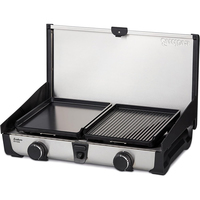 Фото Газовая плита Enders RYDA 2Z GP 1883