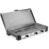 Фото Кемпинговая плита Enders Brisbane 2Z 1860