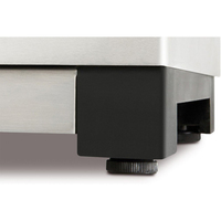 Кемпинговая плита Enders Brisbane 3Z 1861