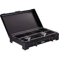 Портативная газовая плита Enders Dalgety 2 BLACK 1855