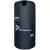 Фото Чехол для газового баллона с отсекателем HPCR 26,2 л CP8642