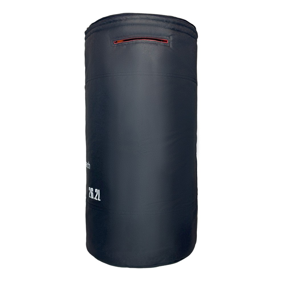 Чехол для газового баллона с отсекателем HPCR 26,2 л CP8642