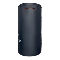 Фото Чехол для газового баллона с отсекателем HPCR 26,2 л CP8642