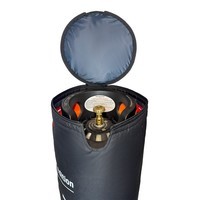 Фото Чехол для газового баллона с отсекателем HPCR 26,2 л CP8642