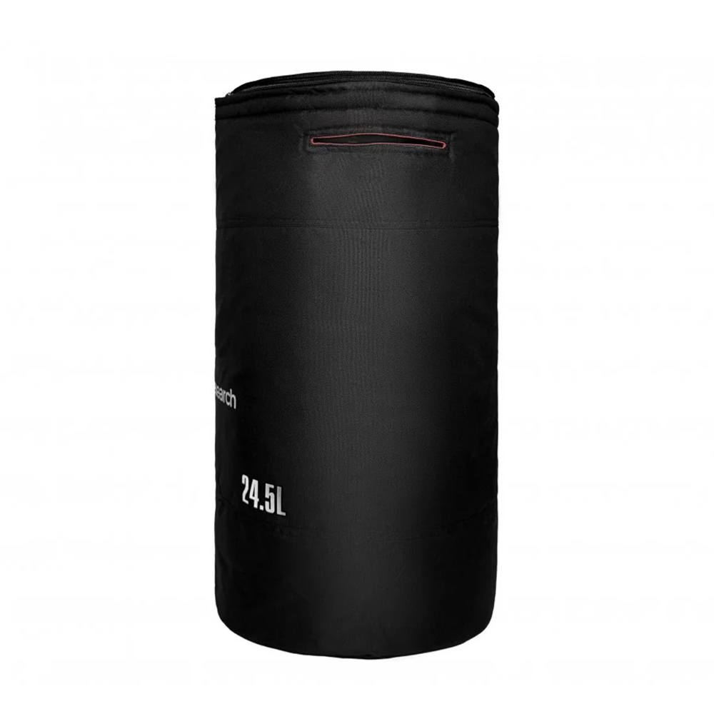 Чехол для газового баллона с отсекателем HPCR 24,5 л CP8639