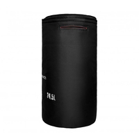 Чехол для газового баллона с отсекателем HPCR 24,5 л CP8639