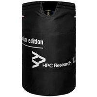 Фото Чехол для газового баллона с отсекателем HPCR 18,2 л CP8637