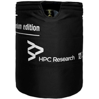 Чехол для газового баллона с отсекателем HPCR 12,7 л CP8635